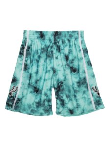 Vorige productafbeelding