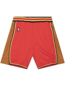 Vorige productafbeelding