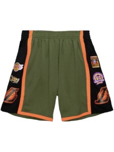 Volgende productafbeelding