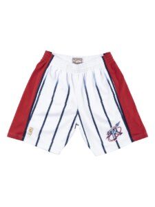 Vorige productafbeelding