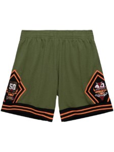 Vorige productafbeelding