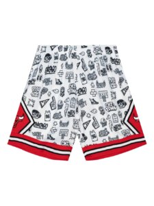 Vorige productafbeelding