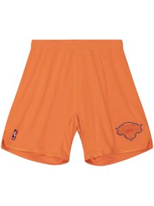 Vorige productafbeelding