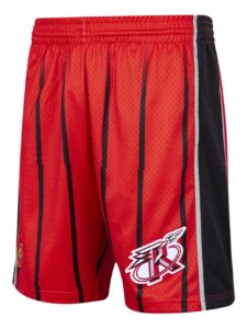 Volgende productafbeelding