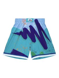 Volgende productafbeelding