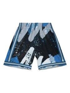 Volgende productafbeelding