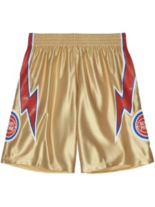 Volgende productafbeelding