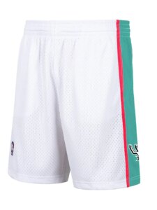 Volgende productafbeelding