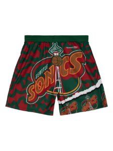 Vorige productafbeelding