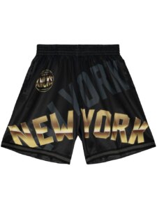 Volgende productafbeelding