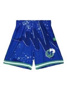 Volgende productafbeelding