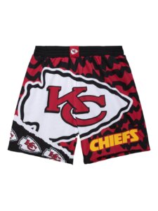 Volgende productafbeelding