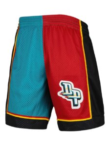 Vorige productafbeelding