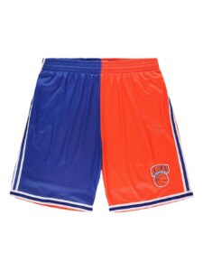 Vorige productafbeelding