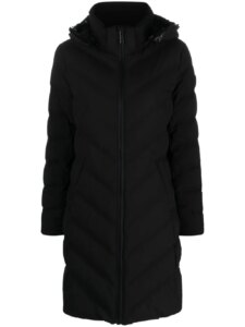 Volgende productafbeelding