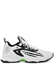 Volgende productafbeelding