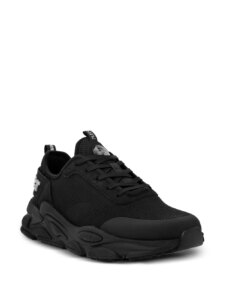 Vorige productafbeelding