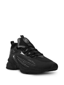 Vorige productafbeelding