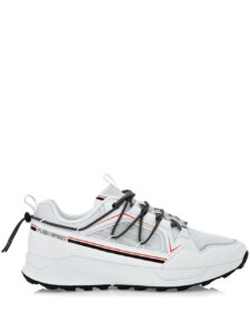 Vorige productafbeelding