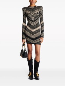 Volgende productafbeelding