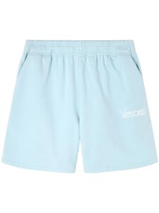 Volgende productafbeelding