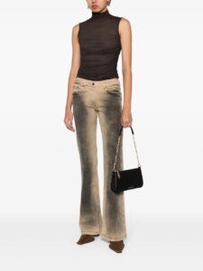 Volgende productafbeelding