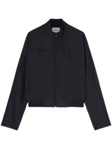 Vorige productafbeelding