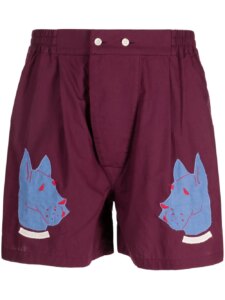 Vorige productafbeelding