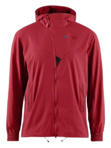 Volgende productafbeelding