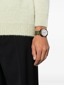 Volgende productafbeelding