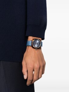 Vorige productafbeelding