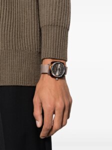 Volgende productafbeelding