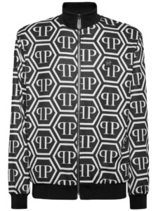 Vorige productafbeelding