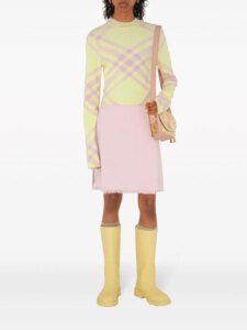 Volgende productafbeelding