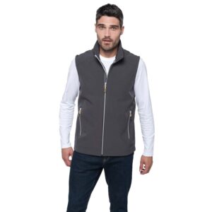 Vorige productafbeelding