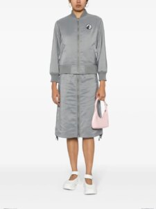 Volgende productafbeelding