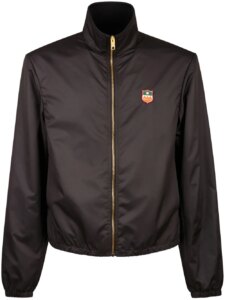 Volgende productafbeelding