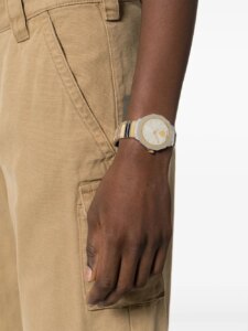 Vorige productafbeelding