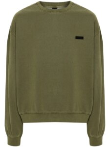 Volgende productafbeelding