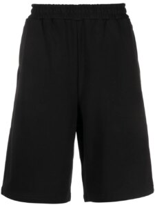 Volgende productafbeelding