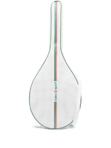 Vorige productafbeelding