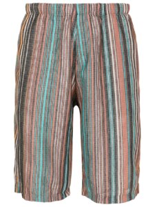 Vorige productafbeelding