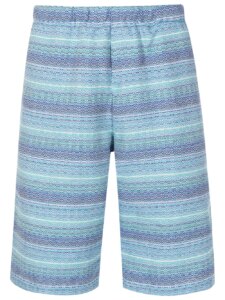 Vorige productafbeelding