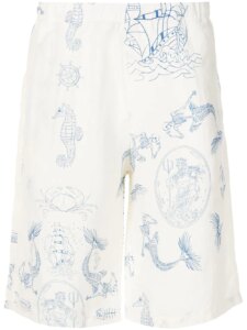 Vorige productafbeelding