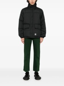 Volgende productafbeelding