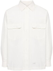 Volgende productafbeelding