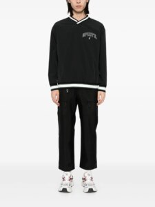 Vorige productafbeelding