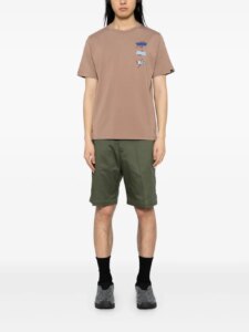 Volgende productafbeelding