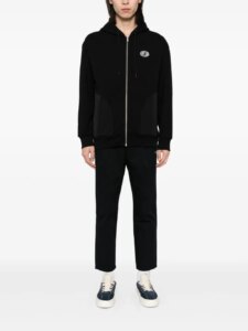 Vorige productafbeelding