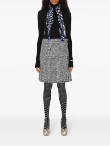 Vorige productafbeelding